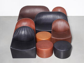 joergboner seat oyster wittmann